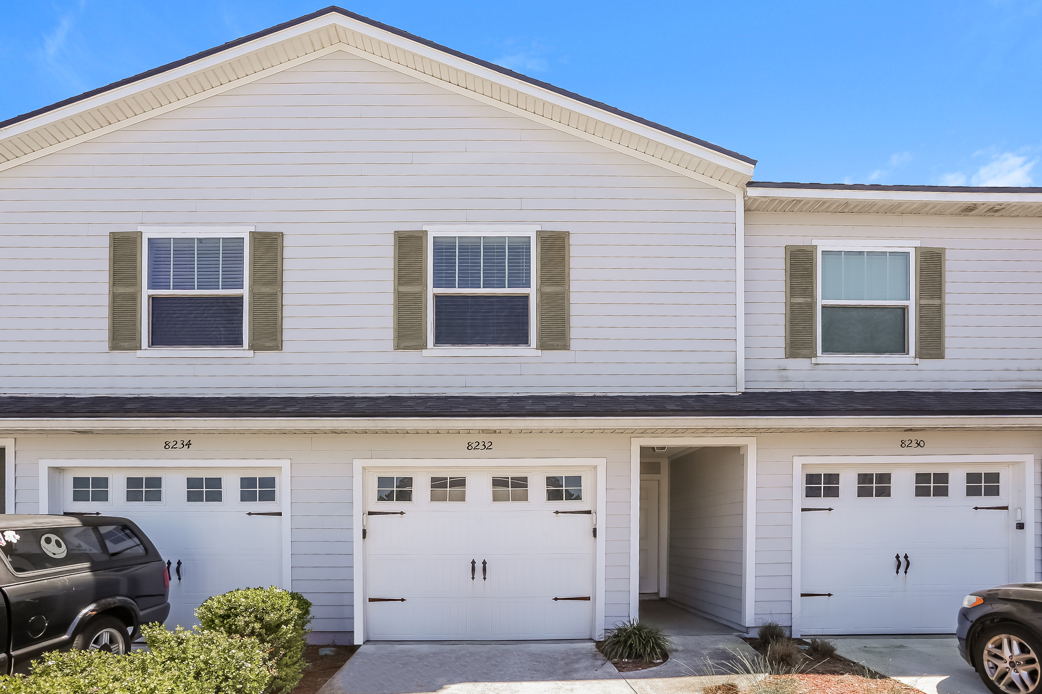 8232 Rigel Rd Jacksonville, FL 32216